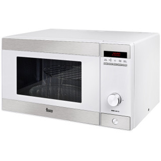 TEKA - Microondas MWE 230 G branco
