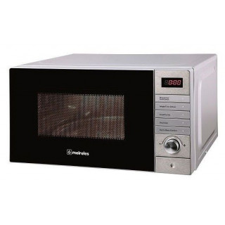 MEIRELES - Microondas MM 20L X