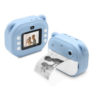 METRONIC MOOOV - Máq. Fotog. Instant Kids 477522