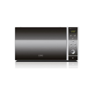 CASO - Microondas MCG30 Ceramic