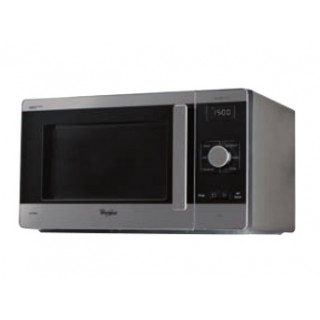 WHIRLPOOL - Microondas GT 290 IX WP