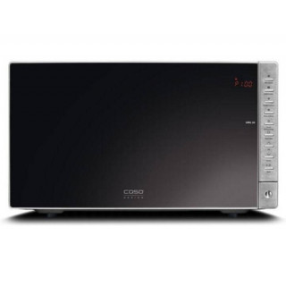 CASO - Microondas SMG 20