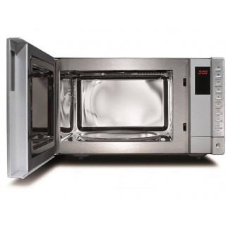 CASO - Microondas SMG 20