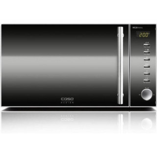 CASO - Microondas MG 20