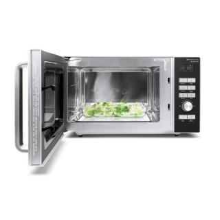 CASO - Microondas MIG 30 Ceramic 5CASOD3336