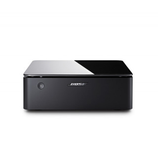 BOSE - Amplificador MUSIC  B867236-2100