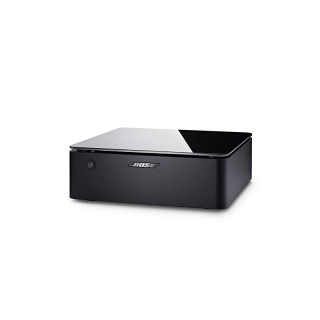 BOSE - Amplificador MUSIC  B867236-2100