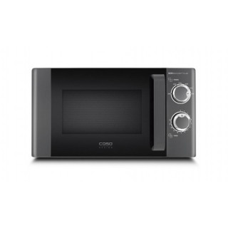 CASO - Microondas M20 Ecostyle 5CASOD3307