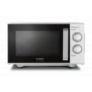 CASO - Microondas MG25 5CASOD3329