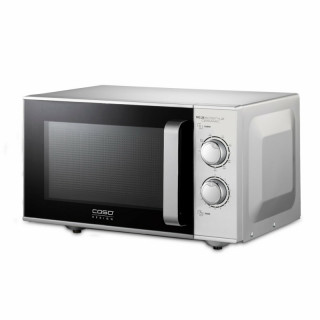 CASO - Microondas MG25 5CASOD3329