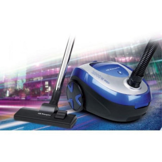 ORBEGOZO - Aspirador AP 6900