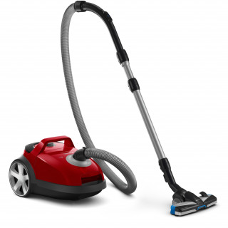 PHILIPS - Aspirador FC8721/09