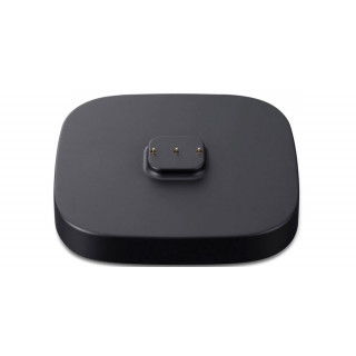 YAMAHA - Base p/ Carregar CC-T1A BL Y1508