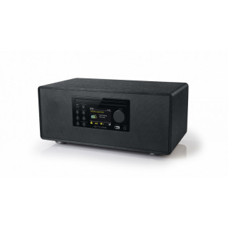 MUSE - Sistema Micro Bluetooth M695DBT