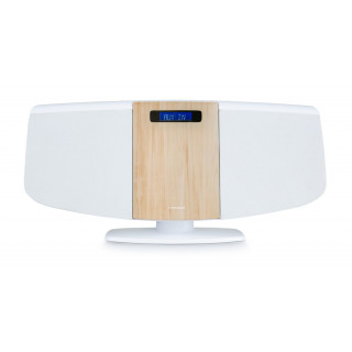 THOMSON - Aparelhagem MIC401BT