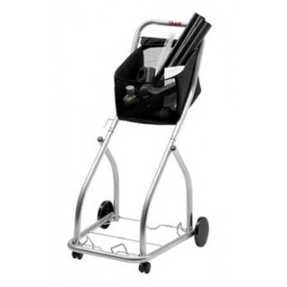 POLTI - Caddy VAPORETTO LECOASPIRA Série PAEU0108