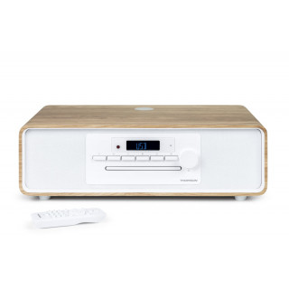 THOMSON - Micro Combo MIC301IBT