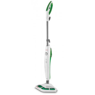 POLTI - Vaporetto MOP SV400 HYGIENE PTEU0272
