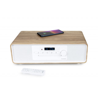 THOMSON - Micro Combo MIC301IBT