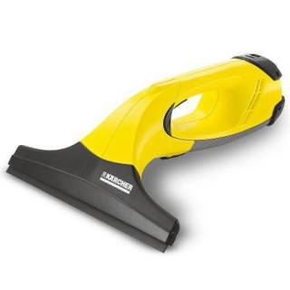 KARCHER - Máquina de vidros WV 50
