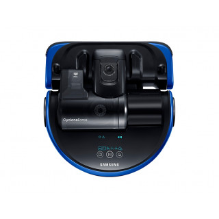 SAMSUNG - Aspirador Robot VR20K9000UB/ET