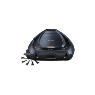 AEG - Asp. Robot RX9-1-IBM 900277268