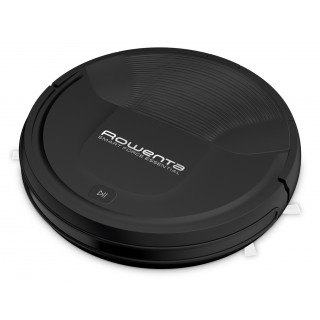 ROWENTA - Aspirador Robot RR6925WH