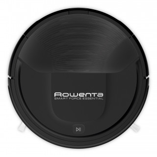 ROWENTA - Aspirador Robot RR6925WH