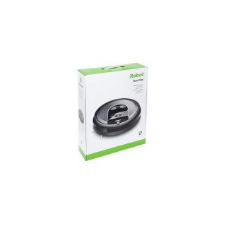 iROBOT - Aspirador Robot Roomba i7 i715040