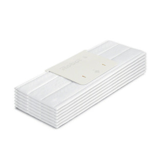 iROBOT - Pack 7 Panos Descartáveis 4632817