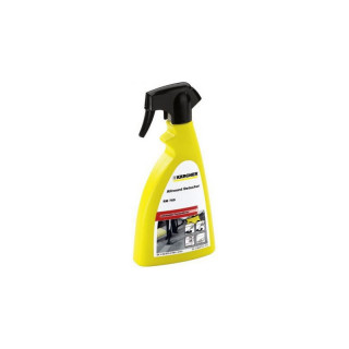 KARCHER -Removedor Manchas Univ. RM769 6.295-490.0
