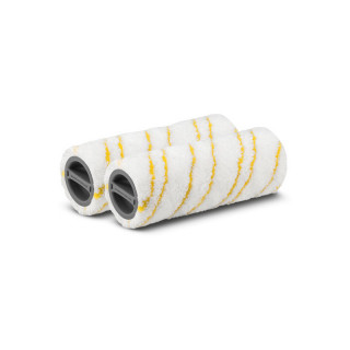 KARCHER - Set Cilindros Microfibra 2.055-006.0