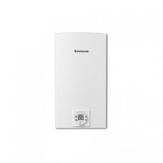 VULCANO - Esquentador WTDKG11 BUT