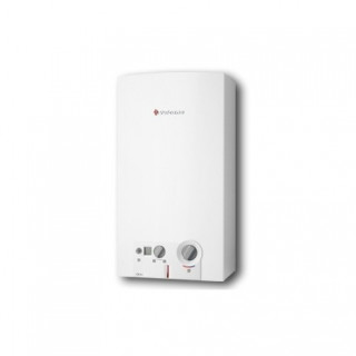 VULCANO - Esquentador WRB 11-2 BUT