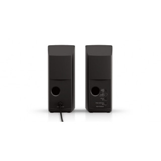 BOSE - Coluna Multimédia B354495-2100