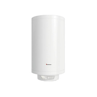 VULCANO - Termo. NaturaAqua Plus Reversív ES P 120