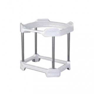 JUNKERS - Base de Apoio Elacell 150 e 200 Lt.