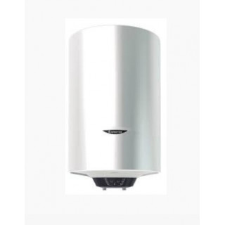ARISTON - Termoacumulador PRO1 ECO MULTIS 120 DRY