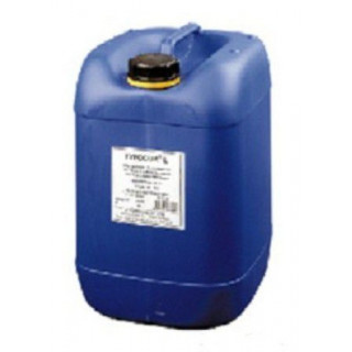 JUNKERS - Liquido Solar WTF 20 S