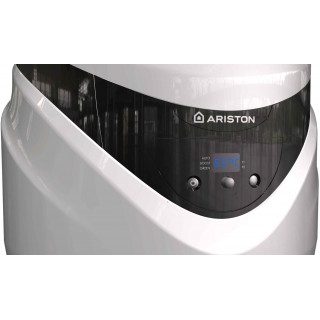 ARISTON - Bomba Calor NUOS PRIMO 240 SYS HC
