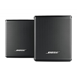 BOSE - Colunas Surround BK B809281-2100