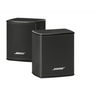 BOSE - Colunas Surround BK B809281-2100