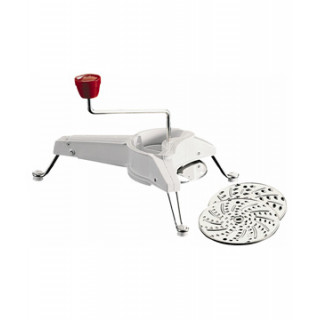 MOULINEX - Moinho Juliana A44509