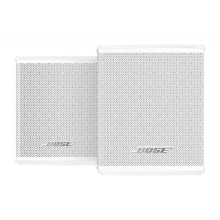 BOSE - Colunas Surround WH B809281-2200