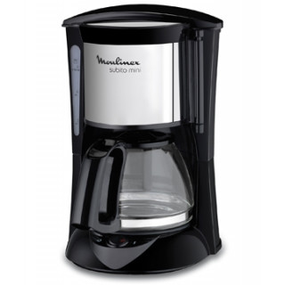 MOULINEX - Máq. de Café FG150813