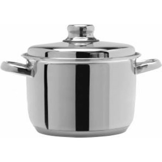 ARTAME - Panela 40 cm 30 L 08140