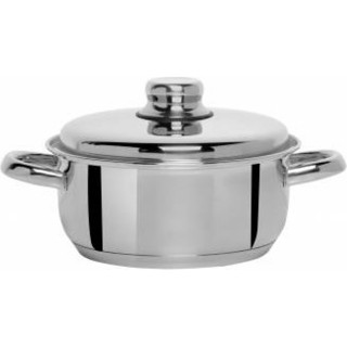 ARTAME - Caçarola Nórdico 40 cm