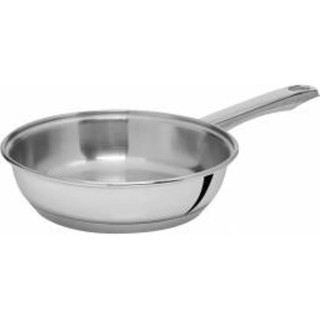 ARTAME - Frigideira 24 cm 90524