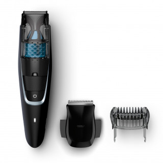 PHILIPS - Aparador de Barba BT7201/16