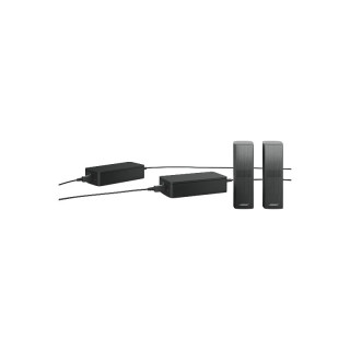 BOSE - Colunas Surround 700 BK B834402-2100